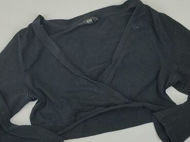 Tops: Top F&F, S (EU 36), condition - Good