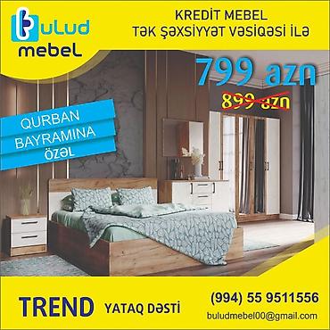 ucuz mebel mağazaları: Zövquvuze uygun her cur mebellerın sıfarışı qebul olunur. Onlayn — 4
