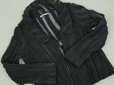 Піджак жіночий, Warehouse, розмір 2XL