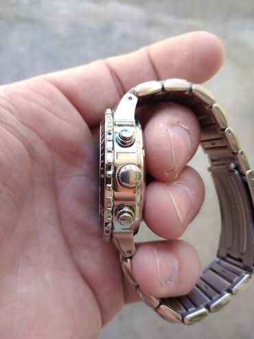 Ručni satovi: Klasični sat, Muški na lalafo.rs — 7 Ručni satovi: Klasični sat, Muški — 7