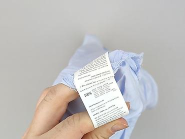 siechnice sinsay: Sinsay, Koszula damska, rozmiar XS — 4