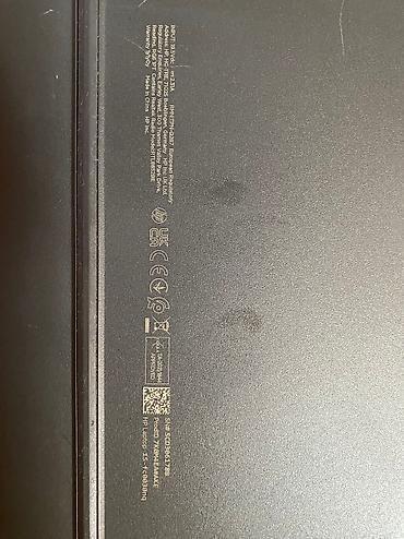 Техника и электроника: Срочно!!! Продаю ноутбук hp laptor 15,либо обменяю на вариант — 4