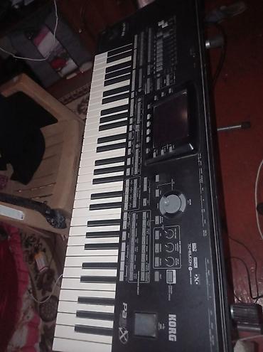 elektron gitara per page 40: Sintezator, Korg, İşlənmiş, Ünvandan götürmə, Pulsuz çatdırılma, Ödənişli çatdırılma — 4