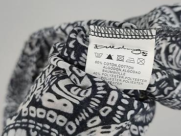 cropp black sabbath: Billabong, T-shirt damski, rozmiar S — 5