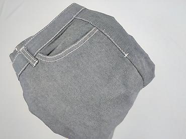dresowa: Legginsy Eleganckie damskie, rozmiar S — 5