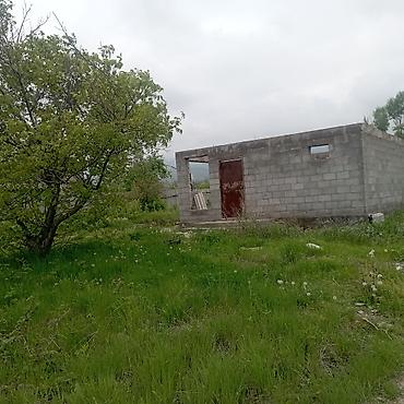 6 соток: Срочно срочно срочно Продаётся участок с фундаментом красная книга — 2