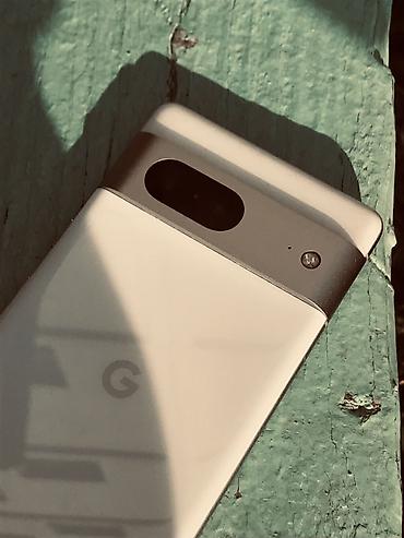 iphone 70: Только обмен, на 128гб 
состояние отличное — 6