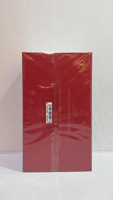 iqos solid cena: XERJOFF XJ 1861 ZEFIRO EDP100ML | Xerjoff XJ 1861 Zefiro edp100ml — 3