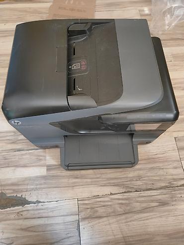 Printer HD,Wifiskaner,fax var lalafo.az -da Printer HD,Wifiskaner,fax var