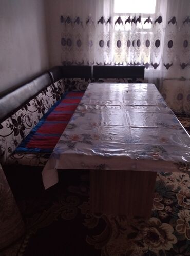 Другие мебельные гарнитуры