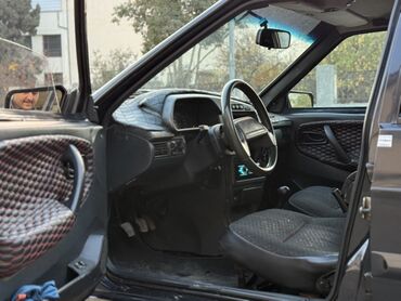 VAZ (LADA): BEZ DETAL !!! Maşın ideal vəziyətdədir. Ekranı gül kimidir. Mator — 6