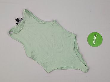 getry w panterke: Primark, Body damskie, rozmiar XS — 2