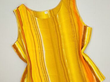 Women's blouse, Size 2XL (EU 44)