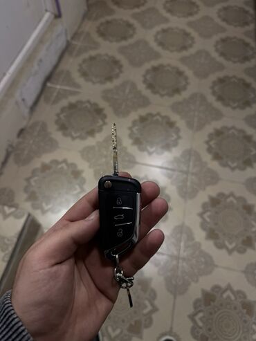 BMW: BMW 3 series: 2 l | 1994 il Sedan — 19