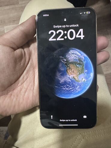 iphone 12 128: IPhone 12 Pro Max, 128 ГБ, Rose Gold, 87 %