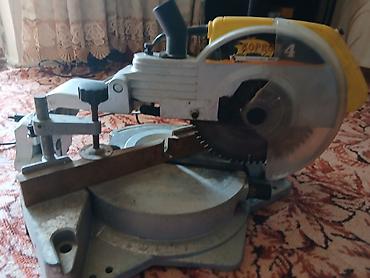 Digər mişarlar: Satılır göründüyü kimidi — 1