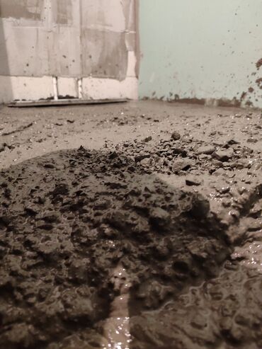 Ремонт под ключ: Ремонт под ключ | Офисы, Квартиры, Дома Больше 6 лет опыта — 23