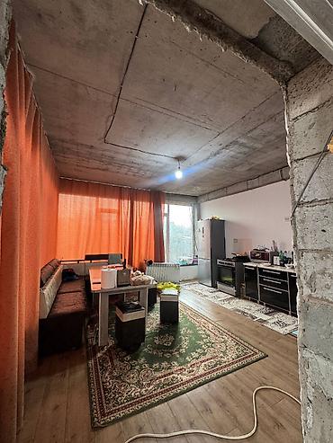 Продажа зданий: Здание, 900 м² — 14