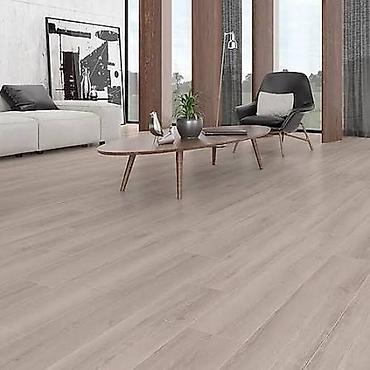 laminantlar: Laminat ustasiyam 10 ilden artiq is tecrubem var kvadrati 3 azn 40 — 2