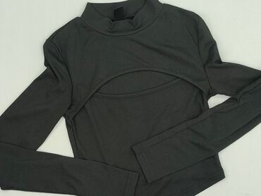 Shein, Women`s top, S (EU 36)