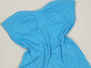 Ubrania damskie: Fishbone, Top damski, XS