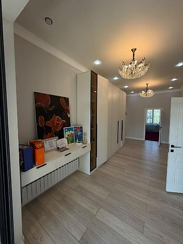 archa group: 6 комнат и более, 133 м², 8 соток, Бишкек, Арча-Бешик ж/м Агентство недвижимости — 8