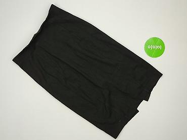 hm online pl: H&M, Spódnica damska, rozmiar S — 3