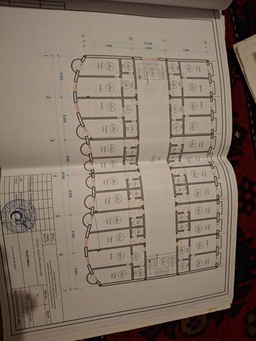 Kommersiya daşınmaz əmlakının satışı: Obyekt Təcili satilir.
Real aliciya endirim olunacaq -da lalafo.az — 20 Kommersiya daşınmaz əmlakının satışı: Obyekt Təcili satilir.
Real aliciya endirim olunacaq — 20