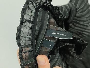 sukienki modon: Vero Moda, Sukienka damska, rozmiar L — 4