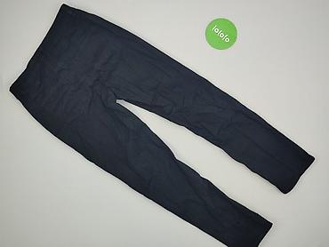 second hand lubin: Inextenso, Spodnie materiałowe damskie, rozmiar S — 3