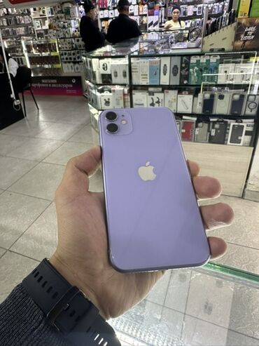 озу 4 гб ddr3 для ноутбука: IPhone 11, 128 ГБ, Каптама, 93 %