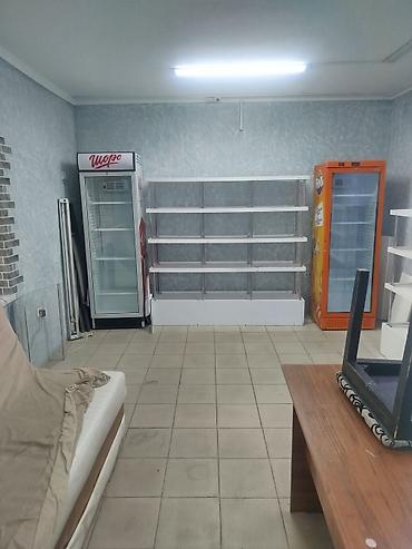 Сдается коммерческая помещения 30 кв м.На улице К,Баялинова 31/бывшая at lalafo.kg Сдается коммерческая помещения 30 кв м.На улице К,Баялинова 31/бывшая
