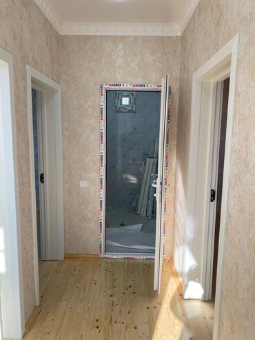 Həyət evləri və villaların satışı: Mehdiabad 3 otaqlı, 90 kv. m, Kredit yoxdur, Yeni təmirli — 5