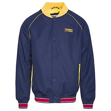 Kişi geyimləri: Original tommy hilfiger ela veziyetde qlaib L razmer 100 azn satilir — 4