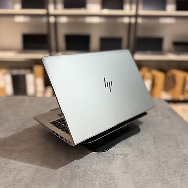 i5 9600: Ультрабук, Б/у, Intel Core i7, В рассрочку — 4