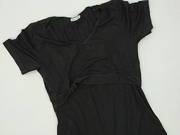 bts koszulki: T-shirt damski, rozmiar L — 1