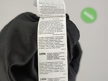 tanie spodnice: Sinsay, Spódnica damska, rozmiar 2XS — 5