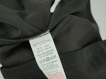 Sukienki: PrettyLittleThing, Sukienka damska, rozmiar M — 5