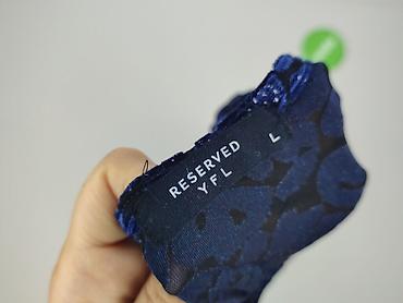 flaga: Reserved YFL, Bluzka damska, rozmiar L — 4