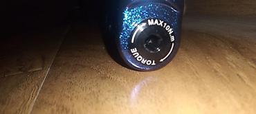 Шоссейные велосипеды: Шоссейный велосипед, Рама L (172 - 185 см), Новый — 13