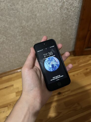 плата 5s iphone: IPhone 5s, 32 ГБ, Space Gray