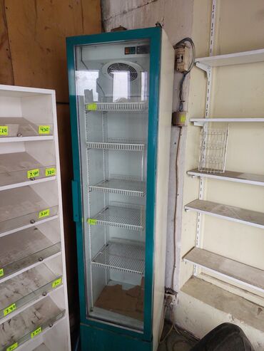 Reklam lövhələri: Sok üçün, 200 * 200 * 60, İşlənmiş, Ünvandan götürmə