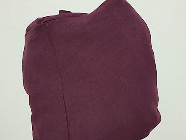 Жінкам: H&M Divided, Сукня жіноча, розмір M — 7