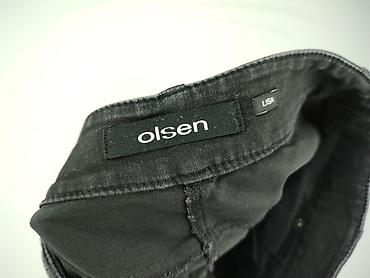 star jeans: Jeansy damskie, rozmiar S — 4
