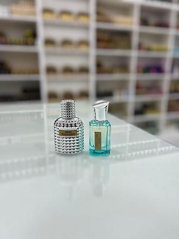 Hədiyyə bağlamaları: Hədiyyə qutusu, rəng - Qızılı — 84