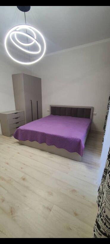 Иссык-Куль 2025: Коттедж, К ЦО Радуга West, Кош-Кол, Бассейн, SPA, Батут — 28