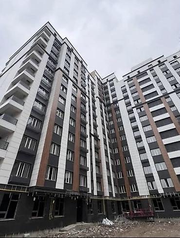 Продажа квартир: 1 комната, 45 м², Технопарк Элитка, 11 этаж, Евроремонт — 7