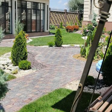 Дизайн, проектирование: Дизайн, Смета на строительство, Проектирование | Дома, Кафе, рестораны, Офисы — 2