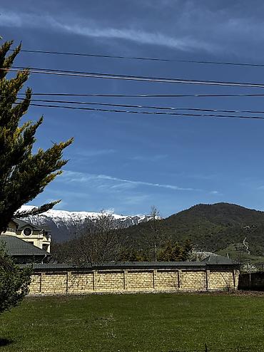 Torpaq sahələrinin satışı: 12 sot, Tikinti, Mülkiyyətçi, Kupça (Çıxarış) — 10