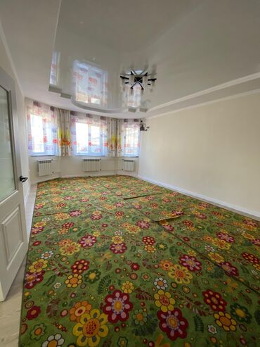 Продажа домов: Дом, 260 м², 12 комнат, Собственник, Дизайнерский ремонт